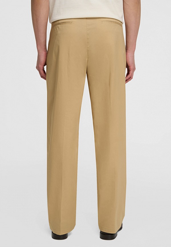 HENDERSON Брюки -  - фото 3