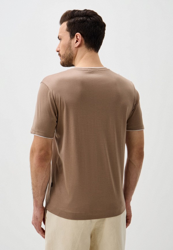 Cudgi Футболка - фото 2