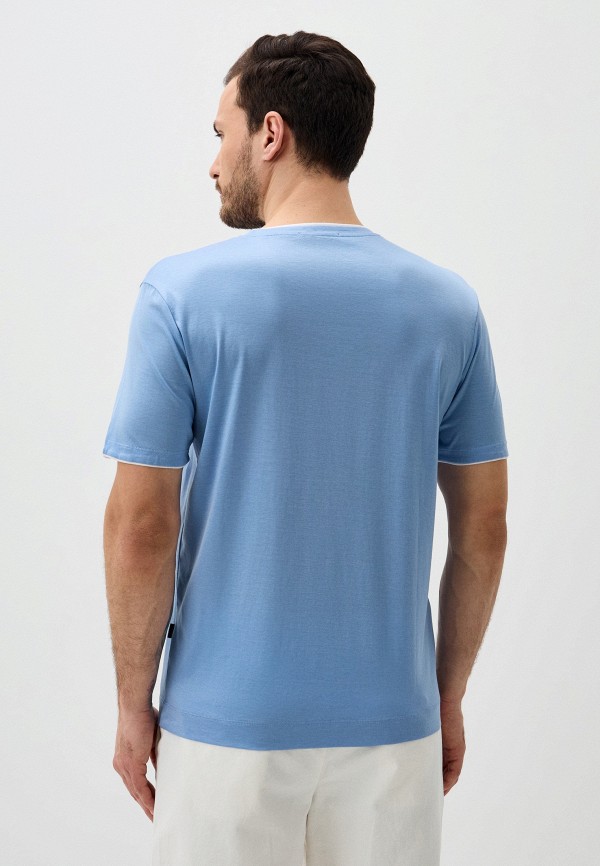 Cudgi Футболка - фото 2