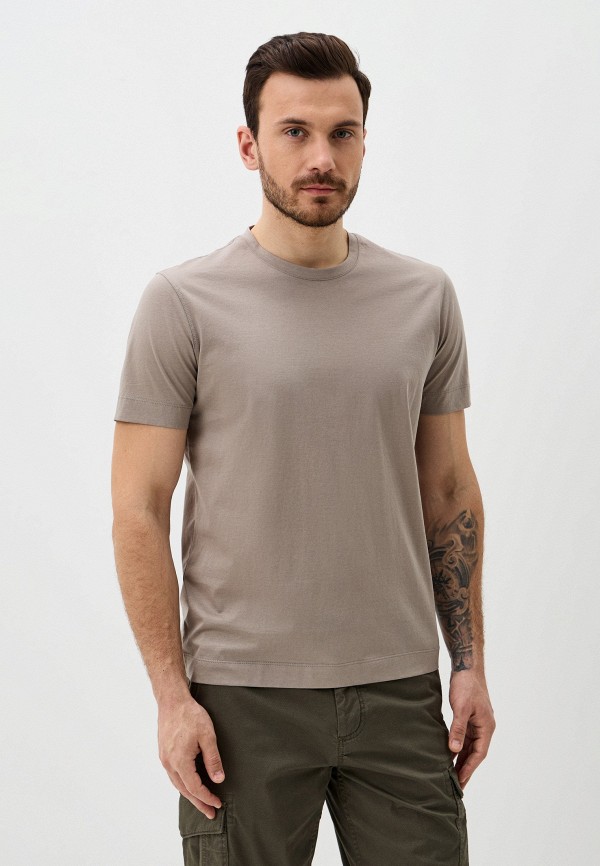 Cudgi Футболка - фото 1