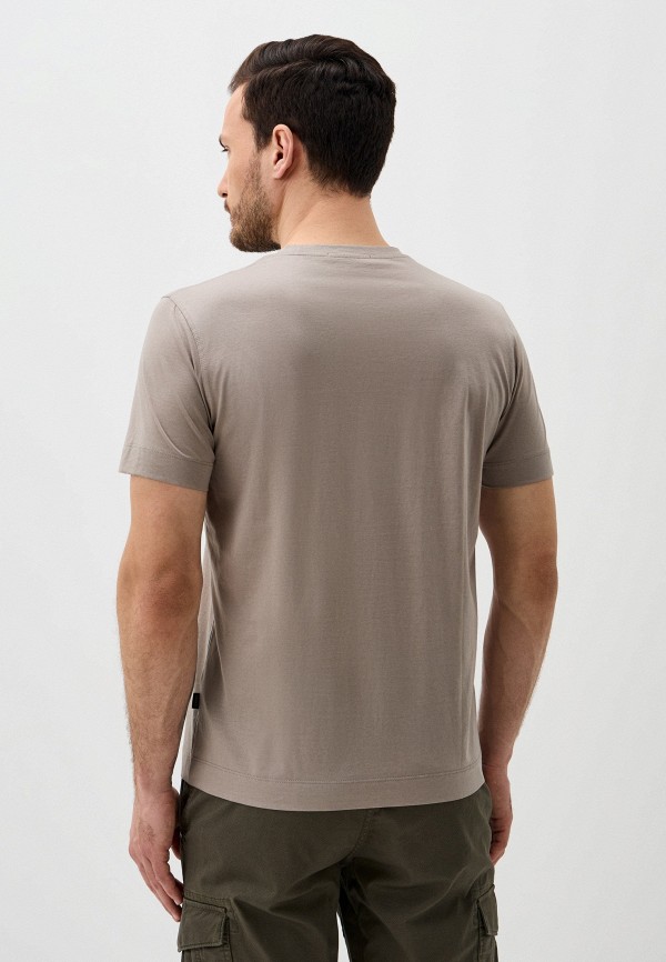 Cudgi Футболка - фото 2