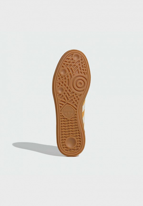 adidas Кеды - Handball Spezial - фото 4