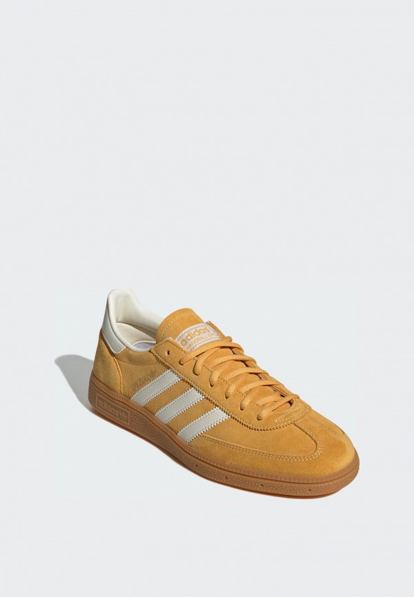 adidas Кеды - Handball Spezial - фото 5
