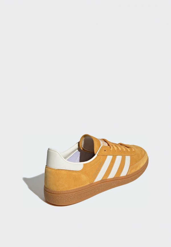adidas Кеды - Handball Spezial - фото 6