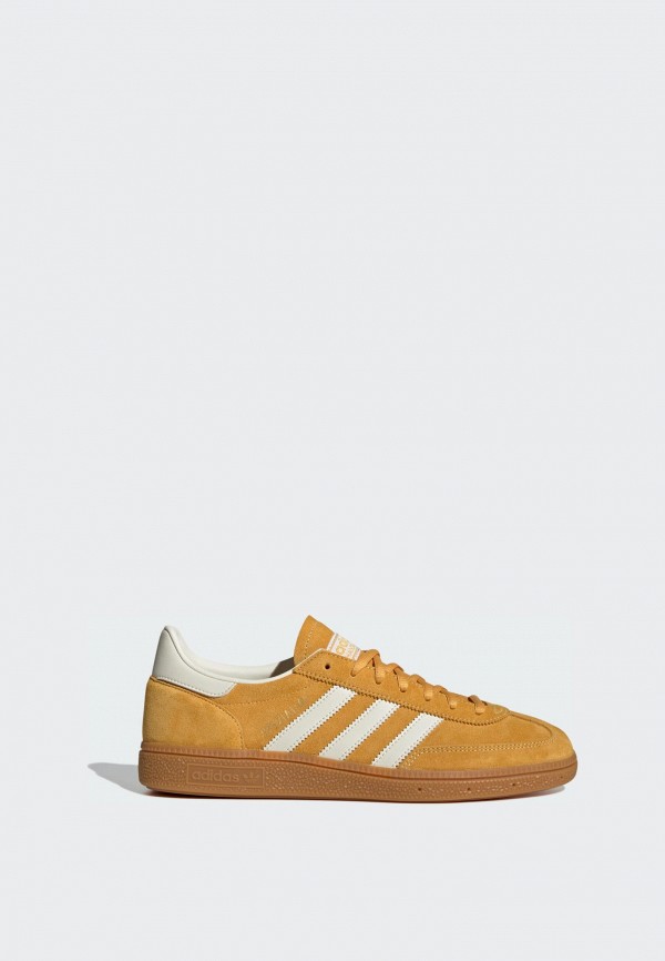 adidas Кеды - Handball Spezial - фото 1