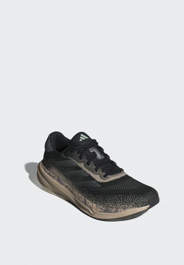 adidas Кроссовки - Supernova Stride - фото 4