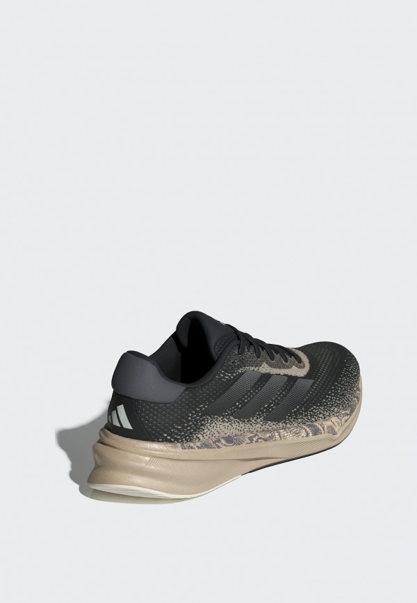 adidas Кроссовки - Supernova Stride - фото 5
