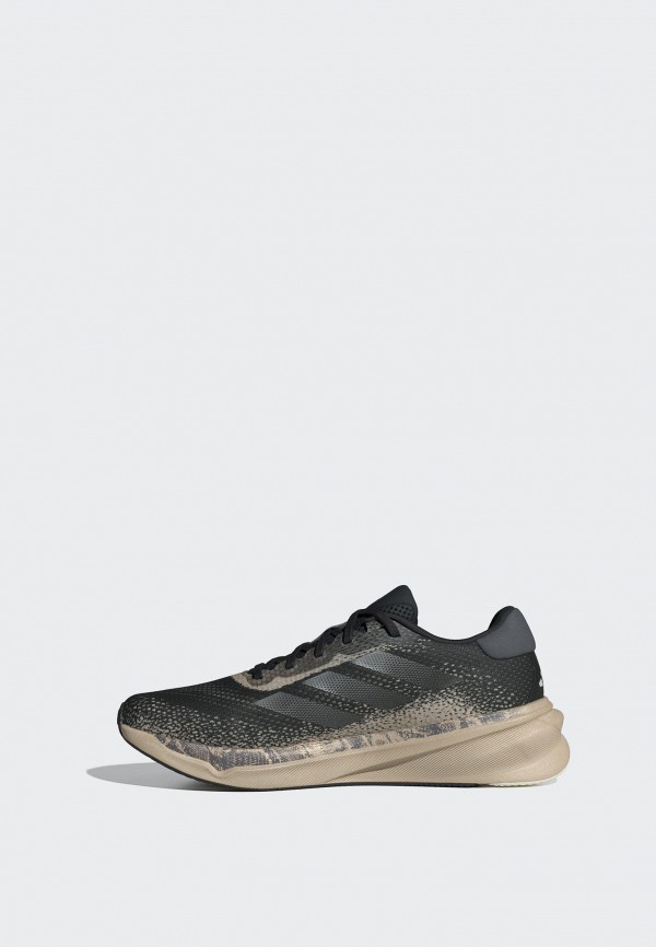 adidas Кроссовки - Supernova Stride - фото 6