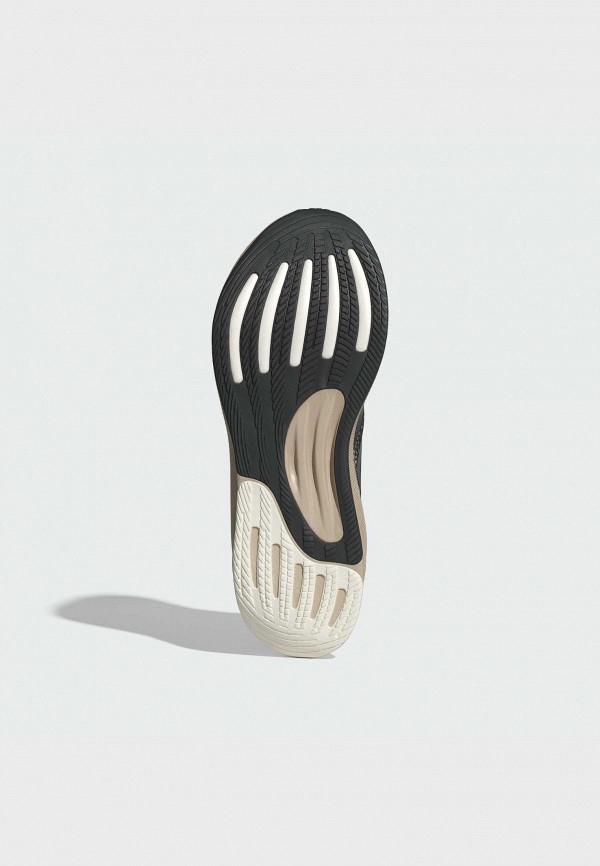 adidas Кроссовки - Supernova Stride - фото 3