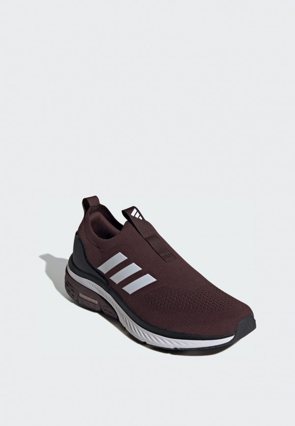 adidas Кроссовки - Cloudfoam Walk Sock - фото 4