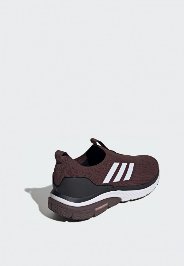 adidas Кроссовки - Cloudfoam Walk Sock - фото 5