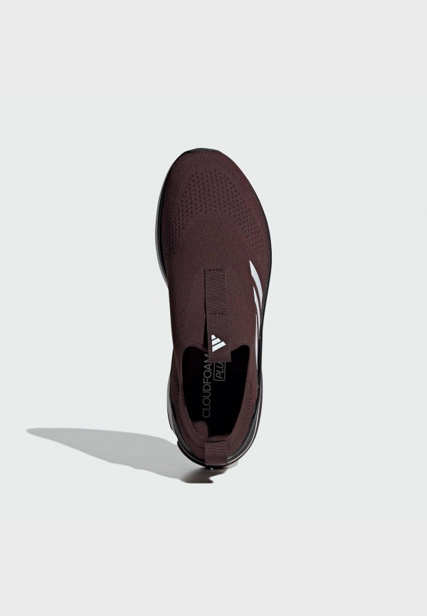 adidas Кроссовки - Cloudfoam Walk Sock - фото 2