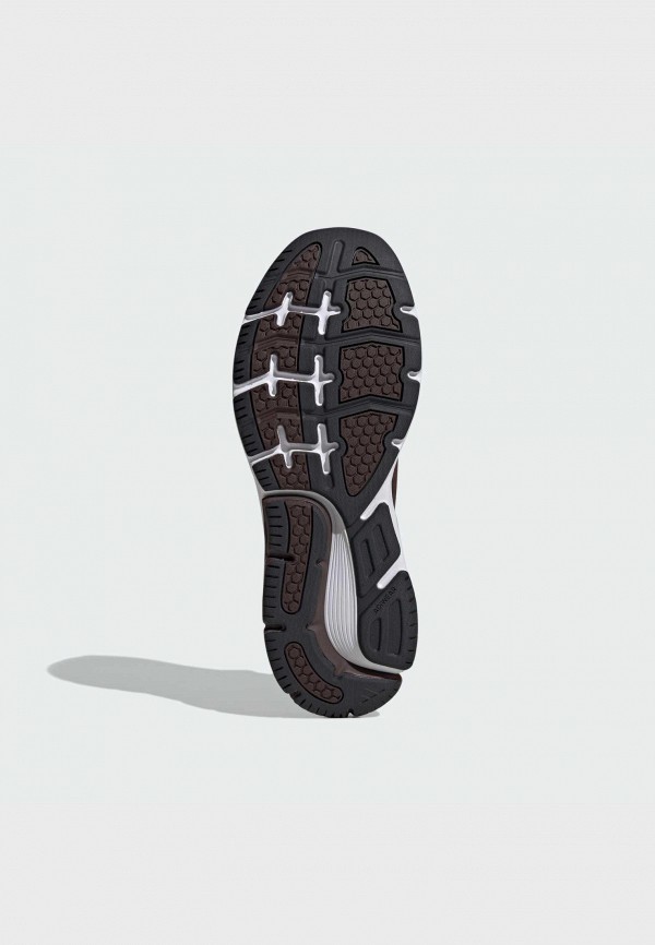 adidas Кроссовки - Cloudfoam Walk Sock - фото 3