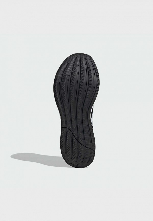 adidas Кроссовки - Response - фото 3