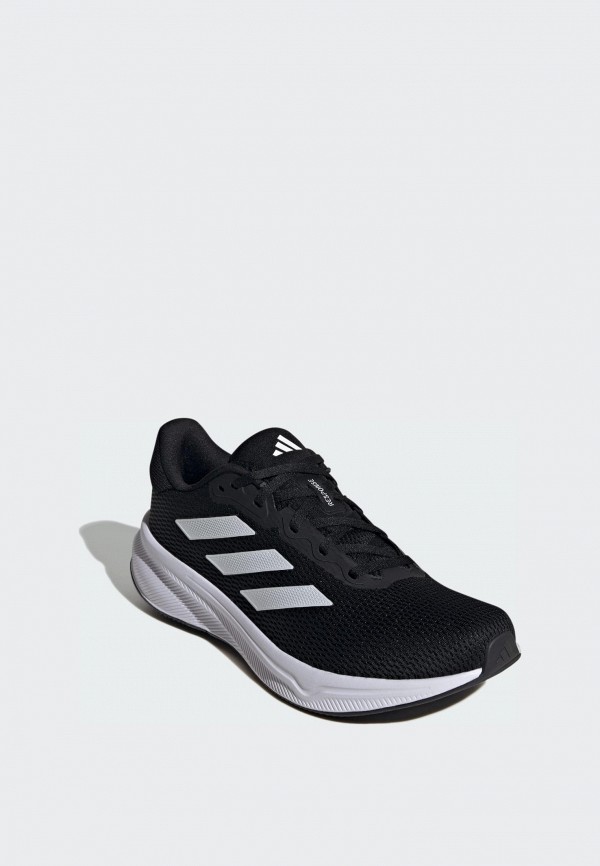 adidas Кроссовки - Response - фото 4