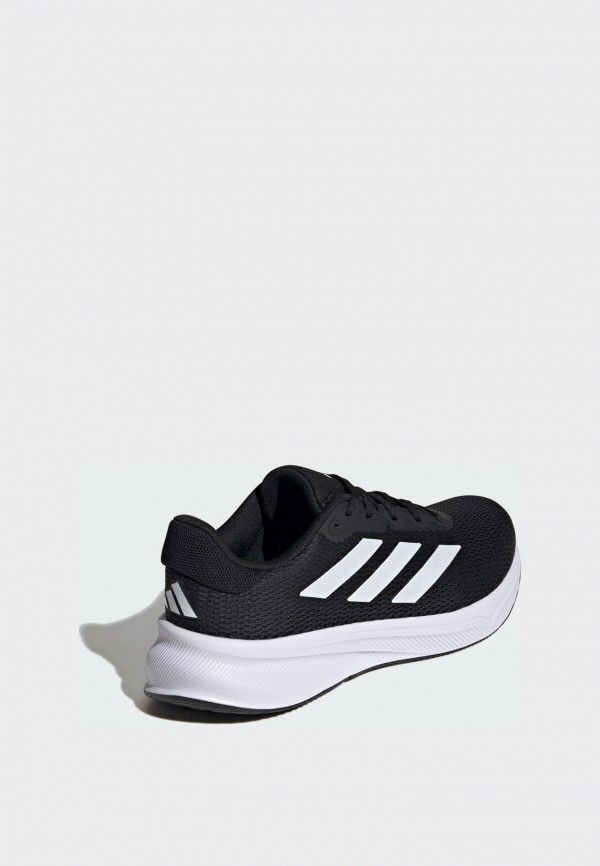 adidas Кроссовки - Response - фото 5