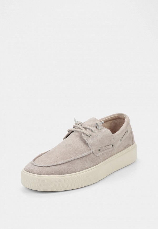 Blackstone Топсайдеры - RUBY AGWE - фото 2