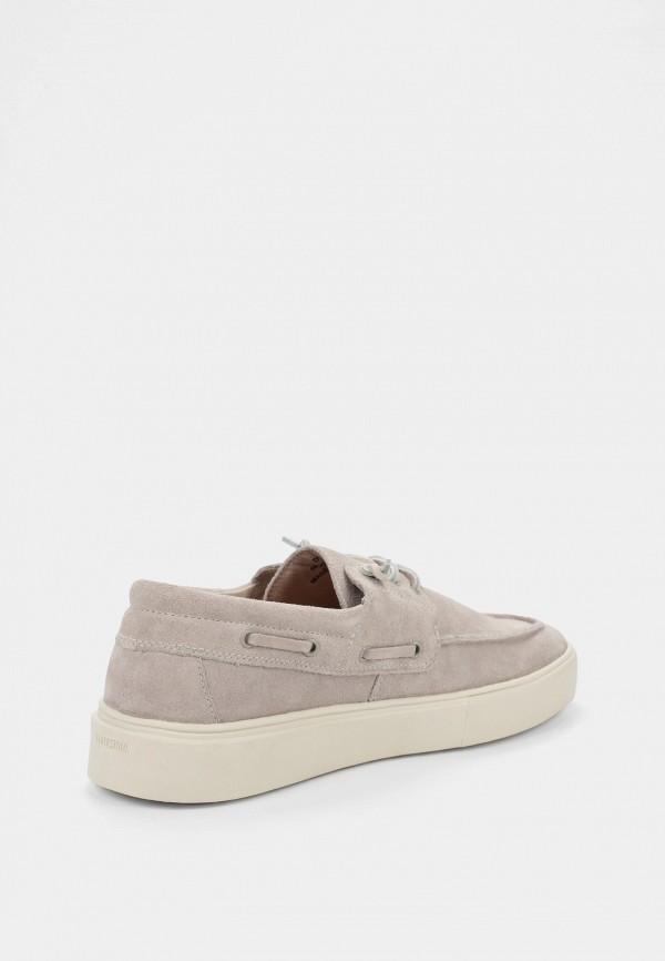 Blackstone Топсайдеры - RUBY AGWE - фото 3