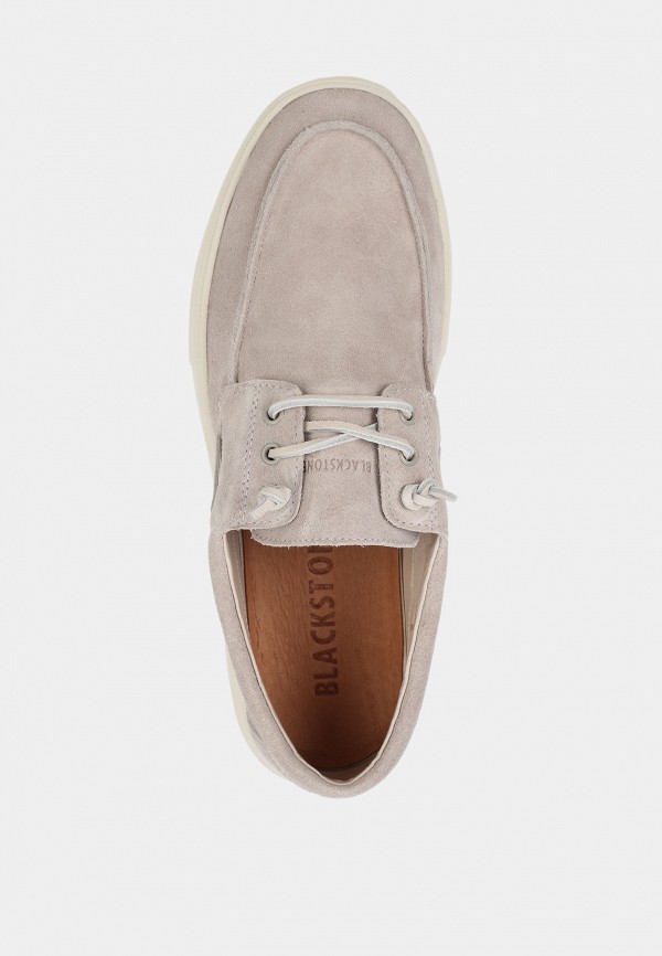 Blackstone Топсайдеры - RUBY AGWE - фото 4