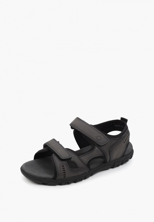 Kari Сандалии - фото 2