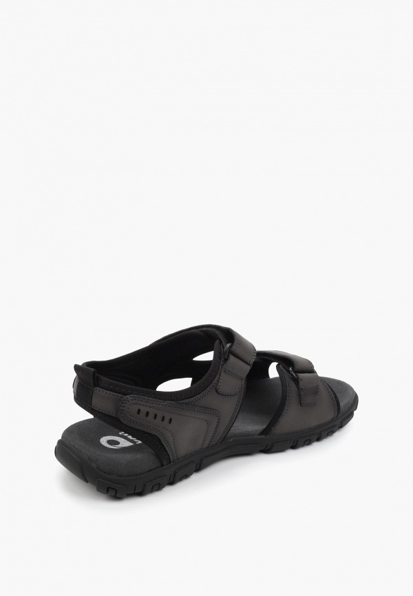 Kari Сандалии - фото 3