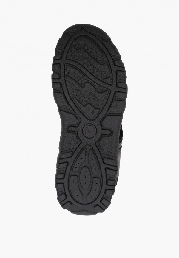 Kari Сандалии - фото 5