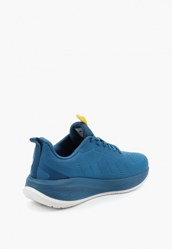 Kari Кроссовки - фото 3