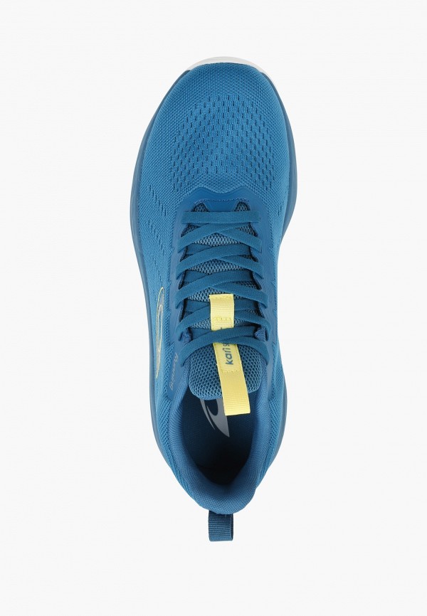 Kari Кроссовки - фото 4