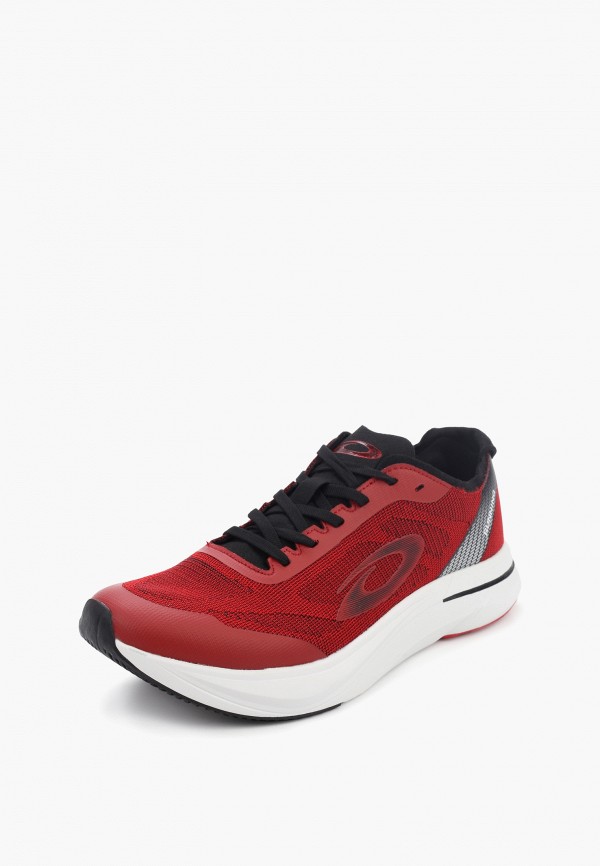 Kari Кроссовки - фото 2