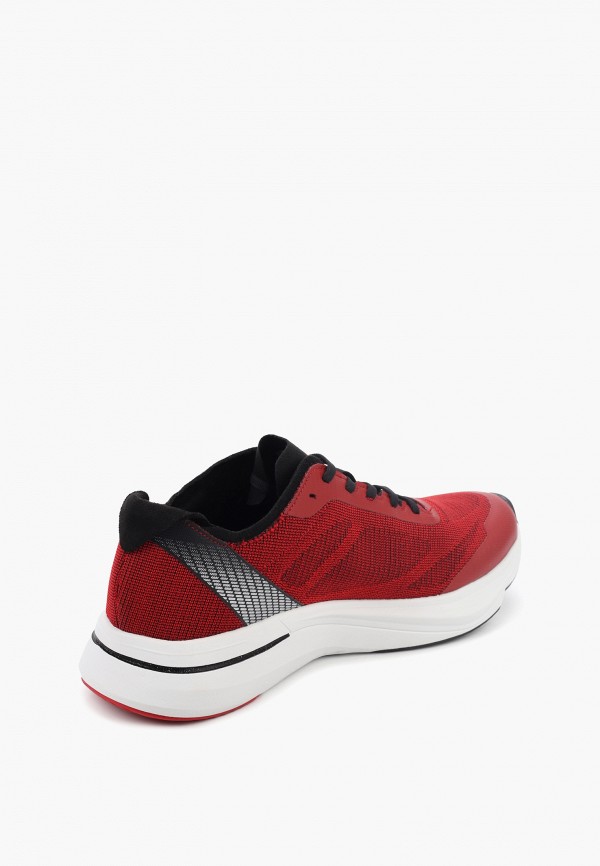 Kari Кроссовки - фото 3