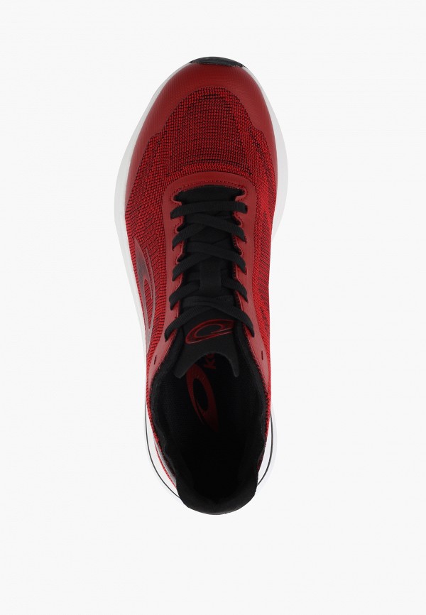 Kari Кроссовки - фото 4