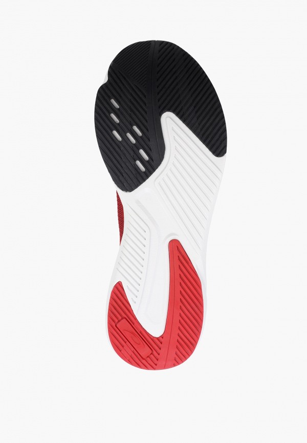 Kari Кроссовки - фото 5