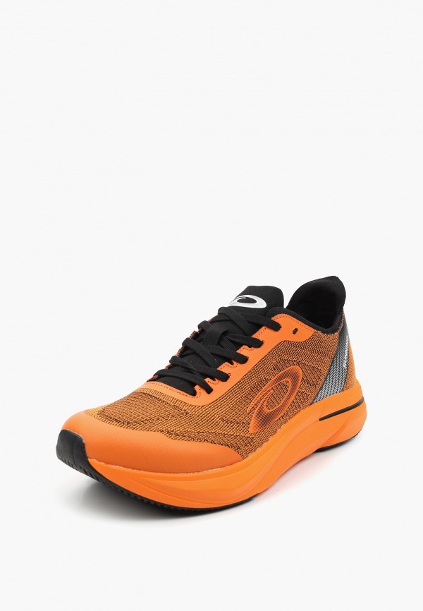 Kari Кроссовки - фото 2