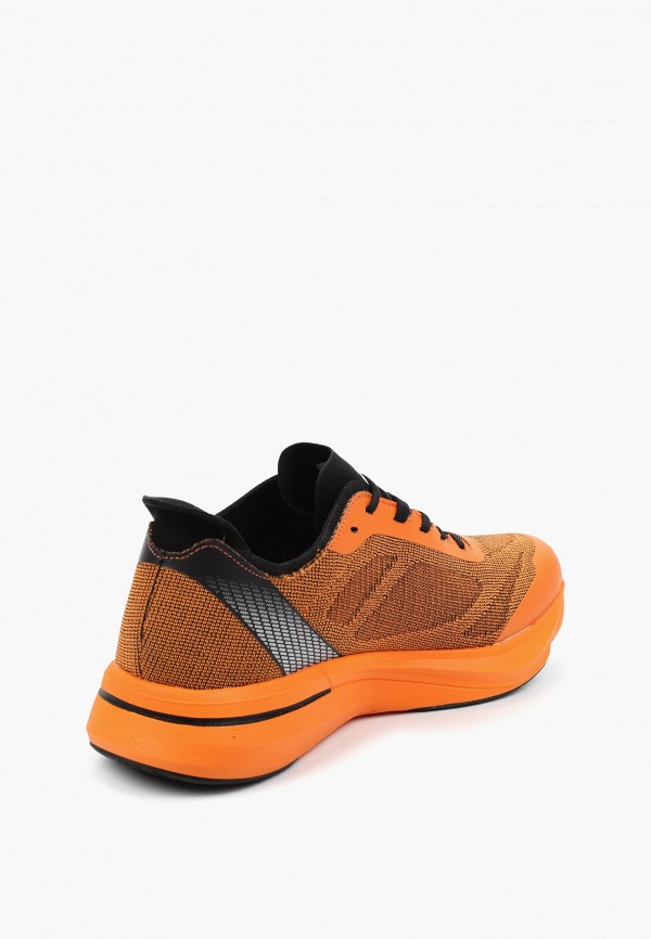 Kari Кроссовки - фото 3