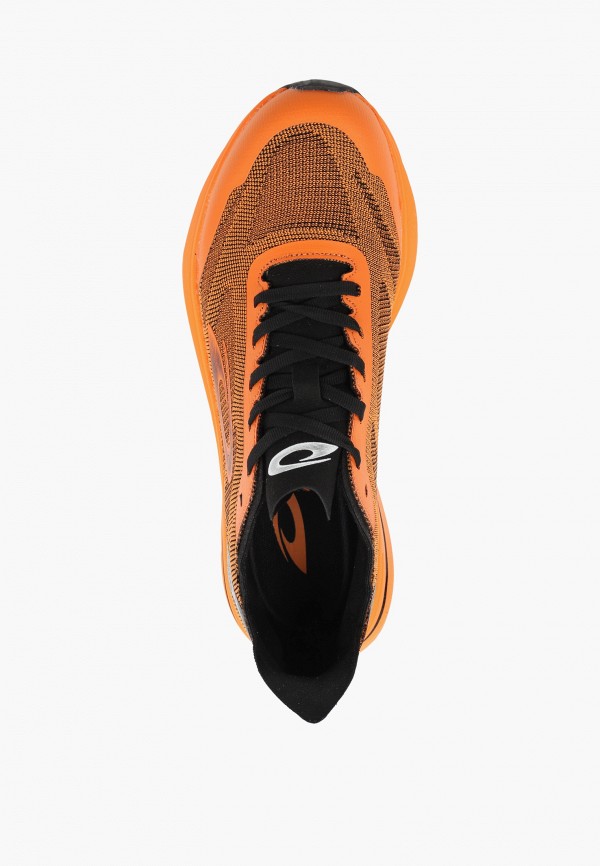 Kari Кроссовки - фото 4