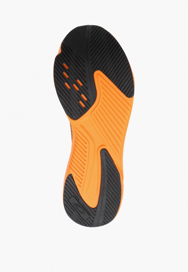 Kari Кроссовки - фото 5