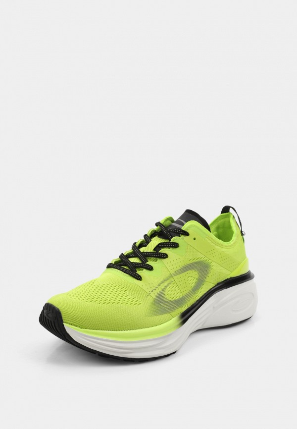 Kari Кроссовки - YL25SS-1C - фото 2