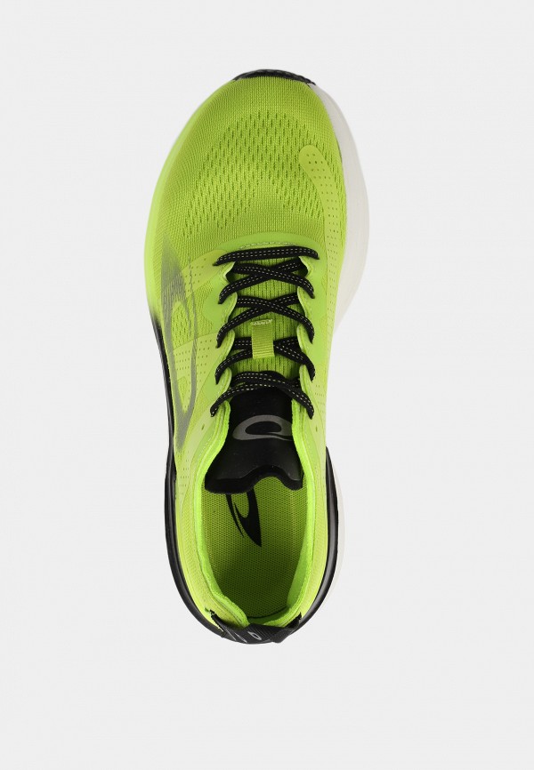 Kari Кроссовки - YL25SS-1C - фото 4