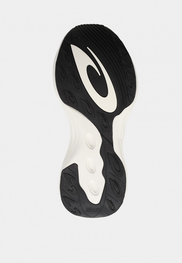 Kari Кроссовки - YL25SS-1C - фото 5