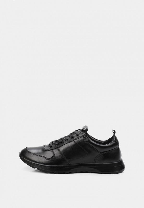 Alessio Nesca Кроссовки - RU25SS-S-418AN - фото 1