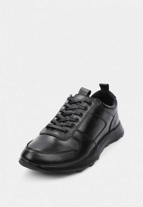 Alessio Nesca Кроссовки - RU25SS-S-418AN - фото 2