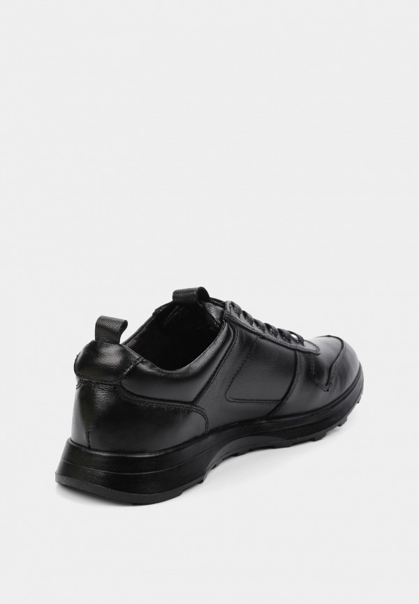 Alessio Nesca Кроссовки - RU25SS-S-418AN - фото 3