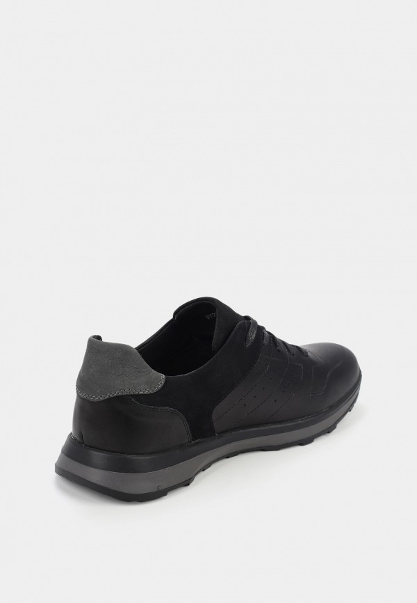 Alessio Nesca Кроссовки - фото 3