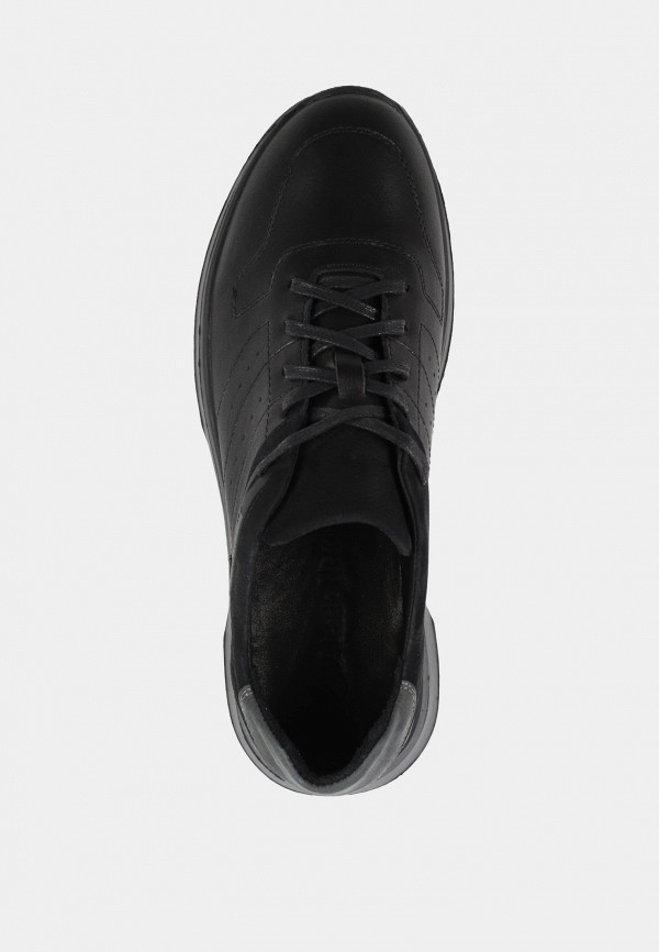 Alessio Nesca Кроссовки - фото 4