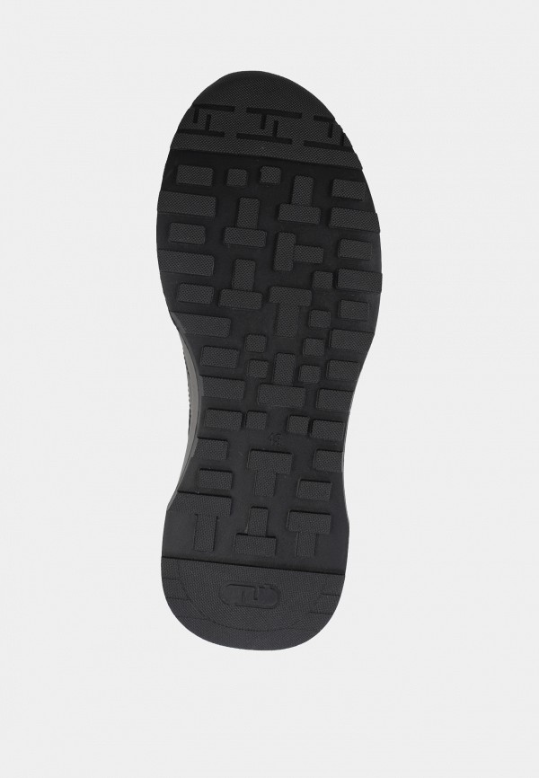 Alessio Nesca Кроссовки - фото 5