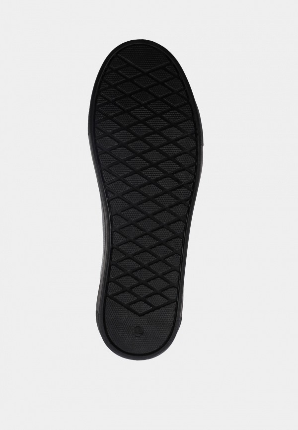 Alessio Nesca Кеды - RU25SS-G-E327-10 - фото 5