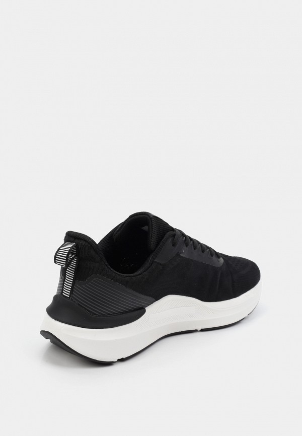 Kari Кроссовки - фото 3