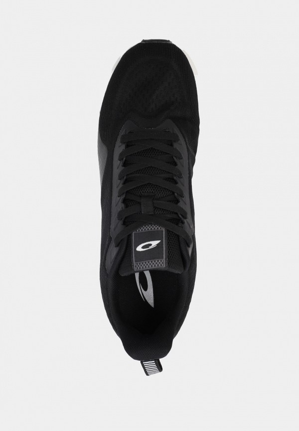 Kari Кроссовки - фото 4