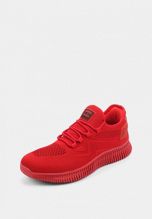 Kari Кроссовки - фото 2