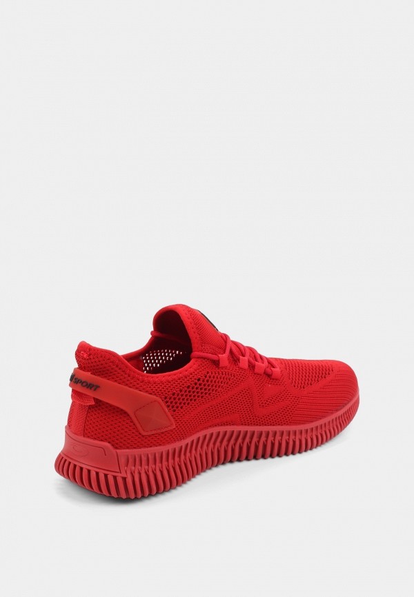 Kari Кроссовки - фото 3